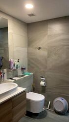 The Poiz Residences (D13), Apartment #553933491